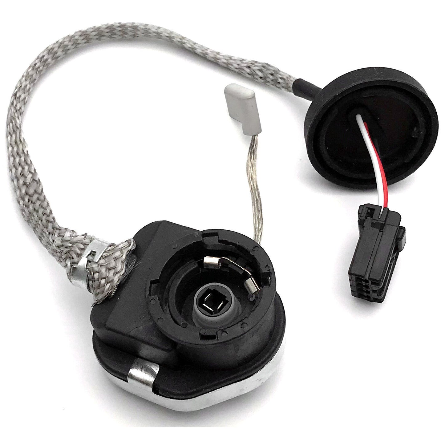 HID Xenon Ballast Igniter for Acura TL/TL-S (2006–2008)