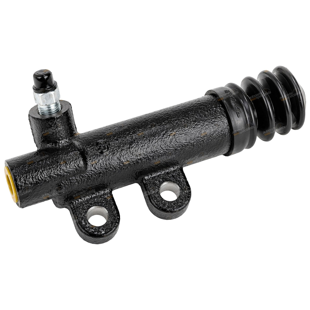 Clutch Slave Cylinder for Toyota Landcruiser FZJ80R (1992–1996)