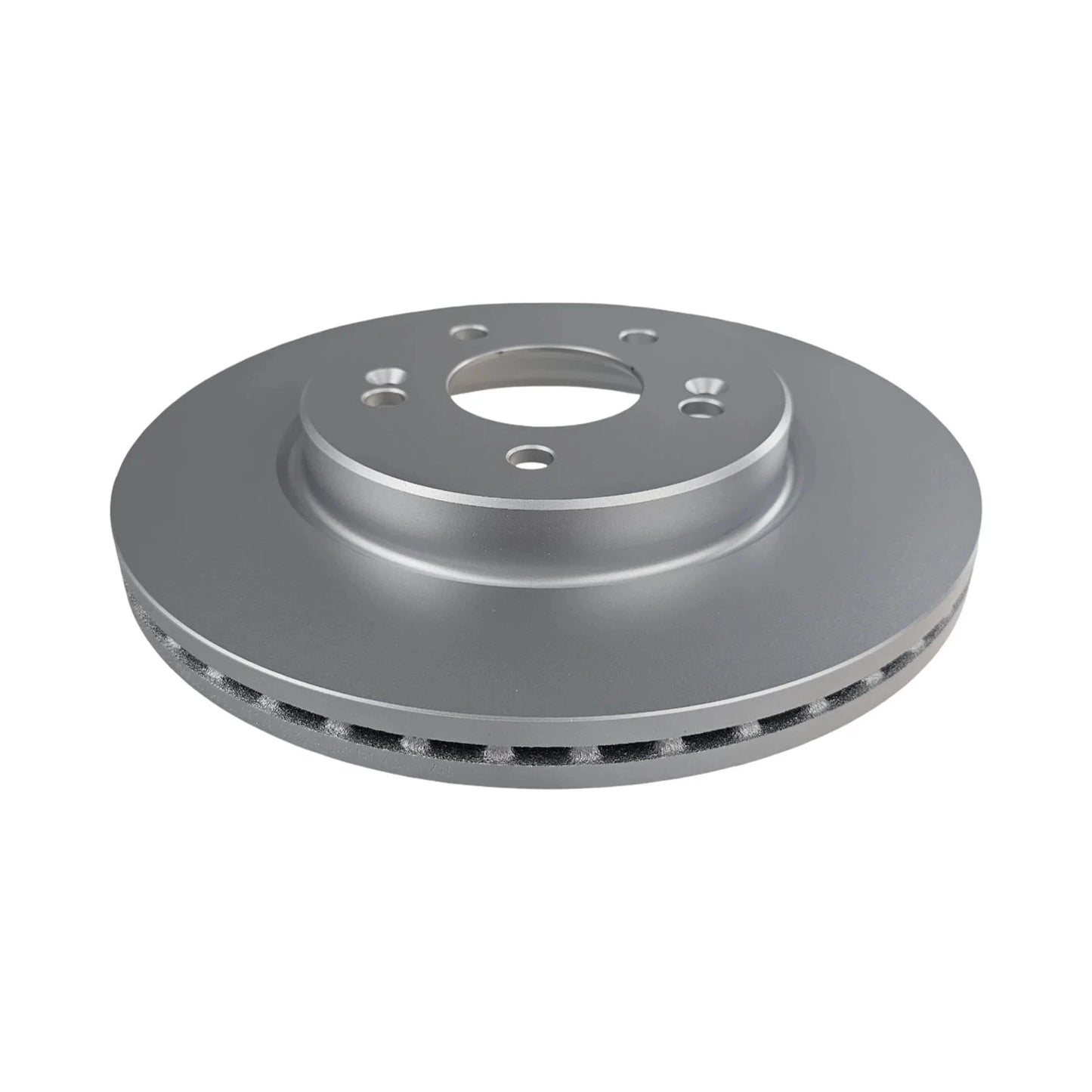 Front Brake Disc Rotor for Chery Omoda 5 (2022–Onwards)