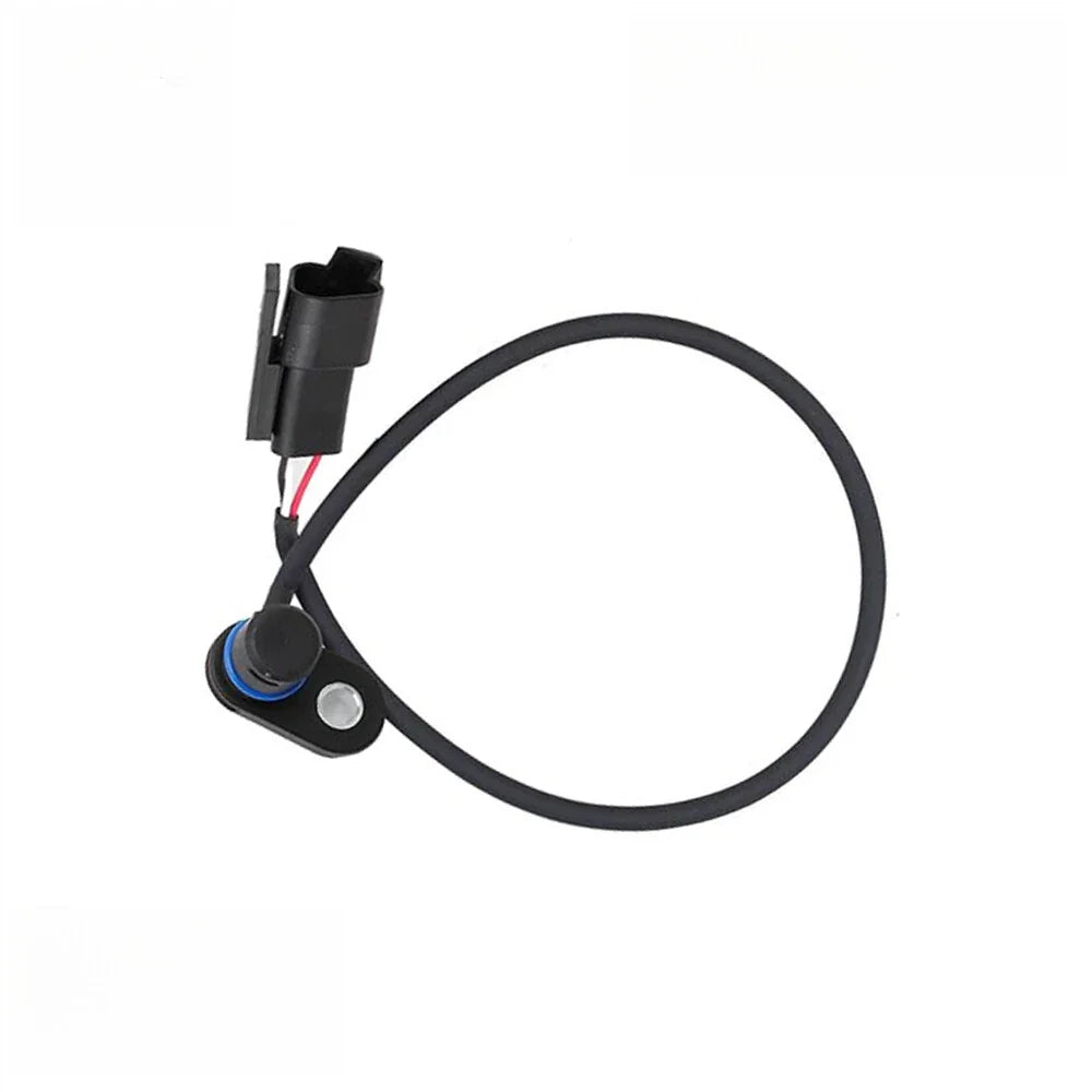 Electronic Speedo Sensor for Harley Electra Glide FLHT FLTR