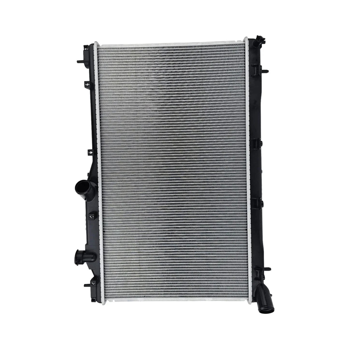 Radiator for Subaru Forester (2018–2023)