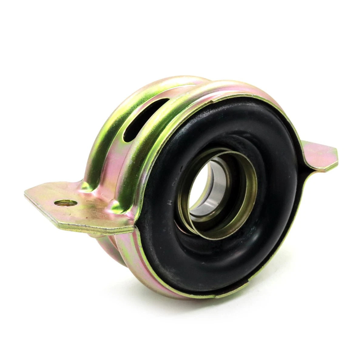 Drive Shaft Center Support Bearing for Toyota Hilux Pickup (LN40, RN40, RN41)