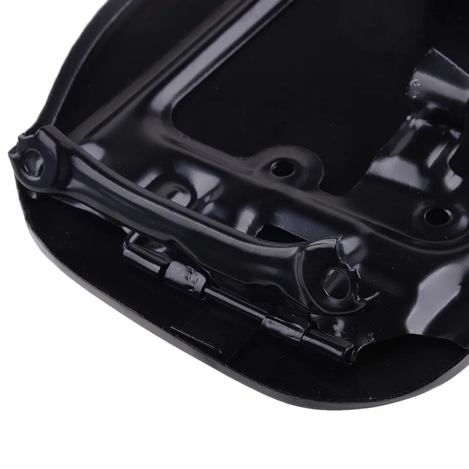 Gas Fuel Filler Tank Door Lid Cover for Toyota 4Runner (2003–2009)