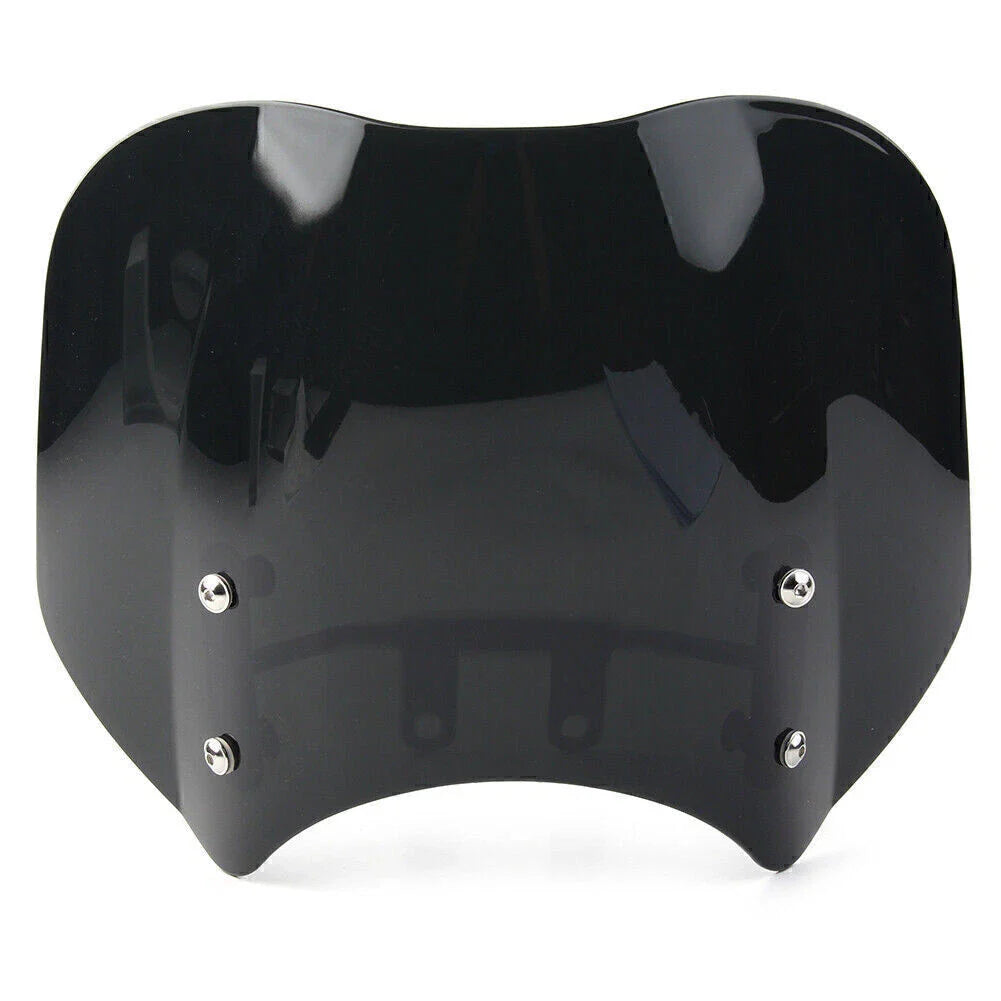 Windscreen w/Bracket for Honda CMX500 Rebel (2018-2020)