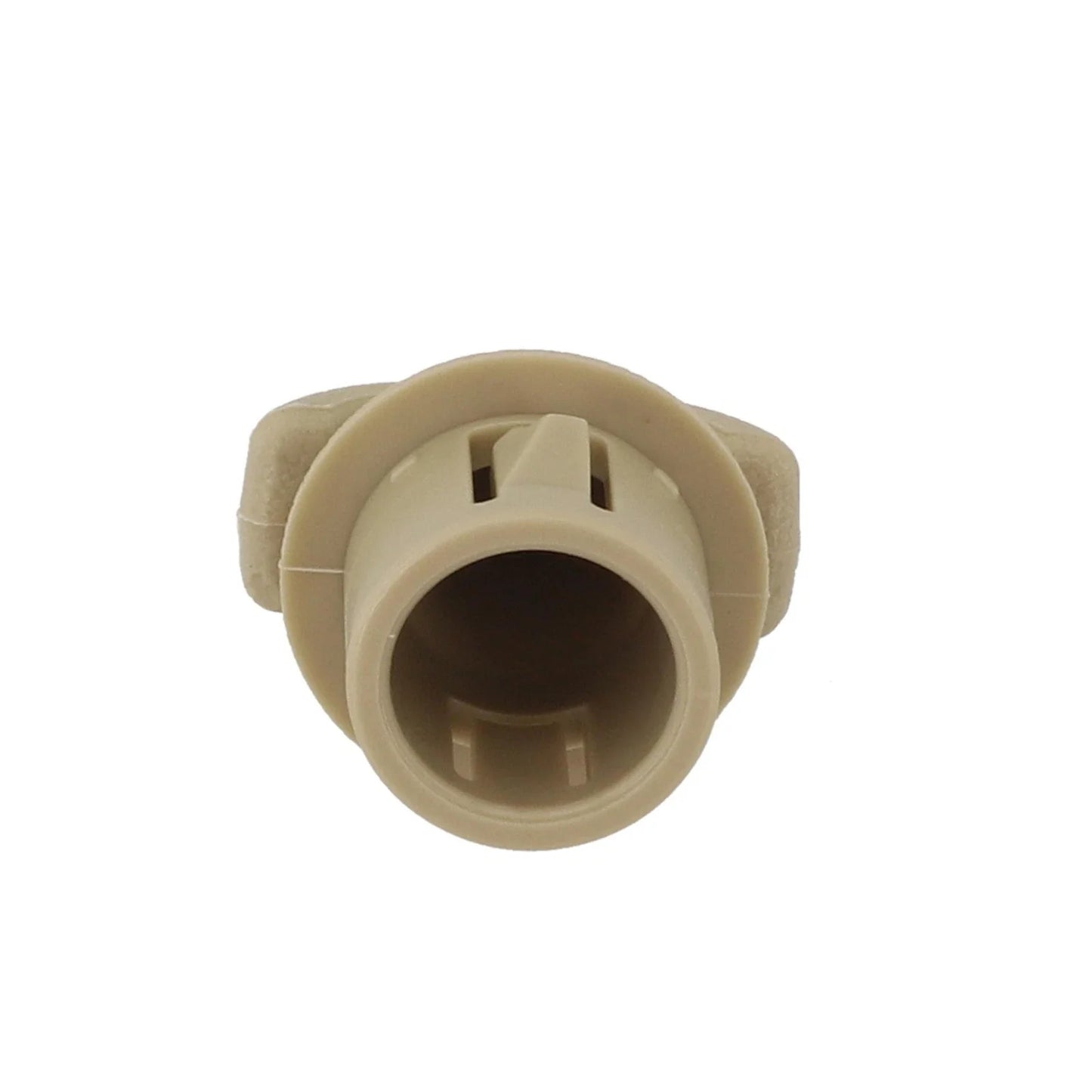 Luggage Hook for Lexus Toytoa