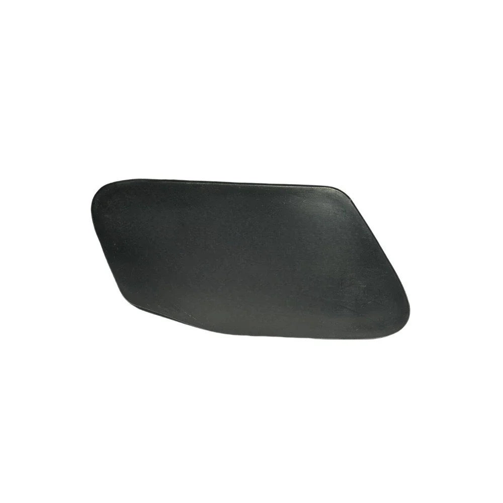 Headlight Washer Nozzle Cover for BMW X3 F25 (2010-2017)