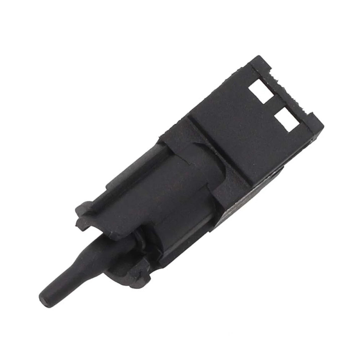 Ambient Air Temperature Sensor for Ram Trucks