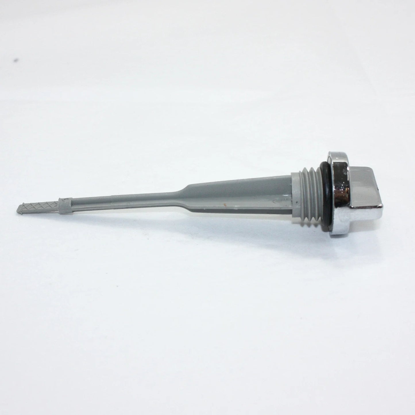 Oil Dipstick for 110cc 125cc 150cc PIT Quad Dirt Bike ATV Dune Buggy