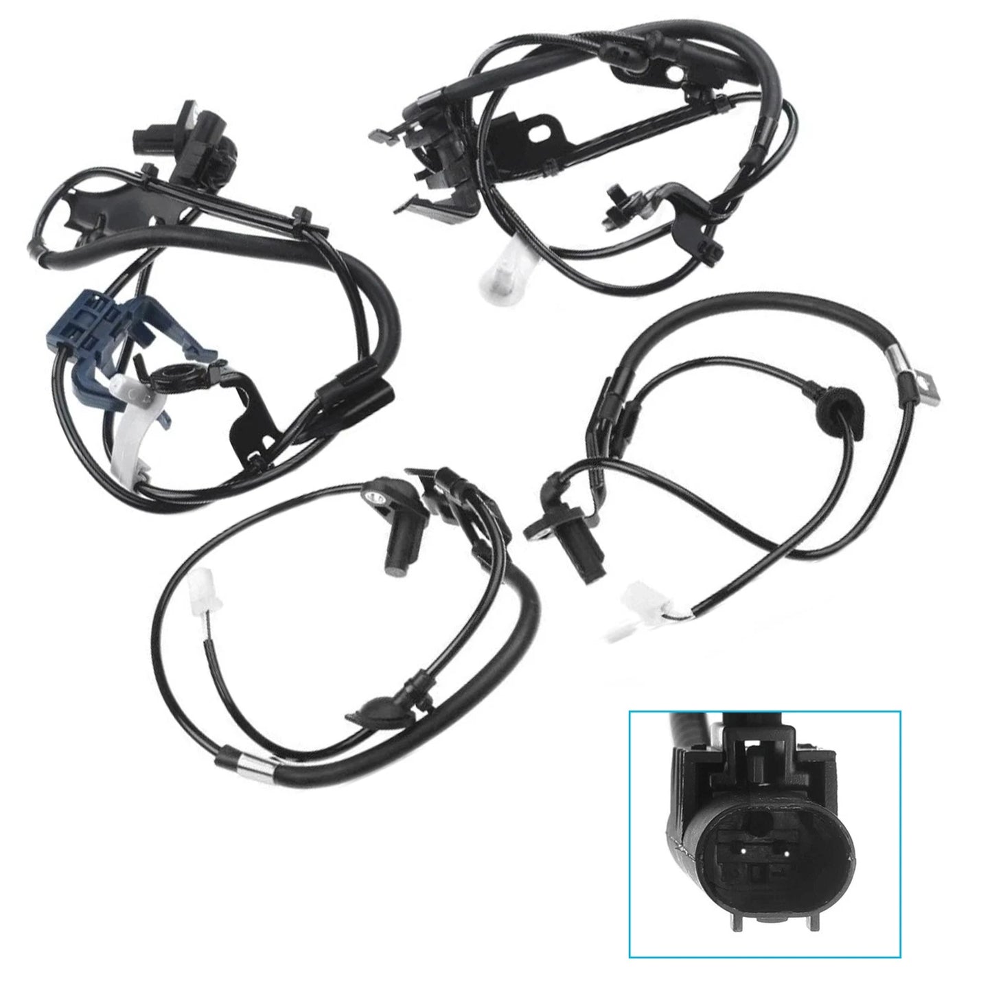 Voltage Regulator for Johnson/Evinrude 85 90 100 115 175 200 HP (1979–1983)