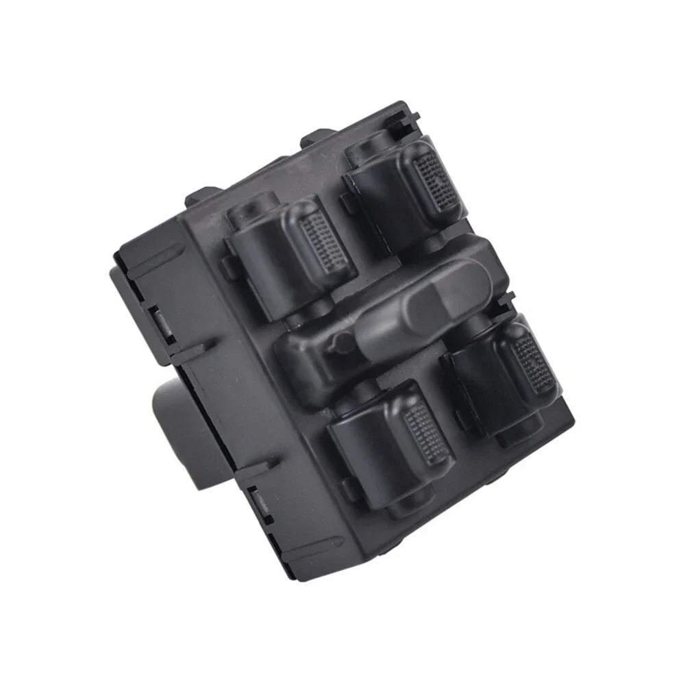 Power Window Switch for 2006-10 Chrysler PT Cruiser (2006-2010)