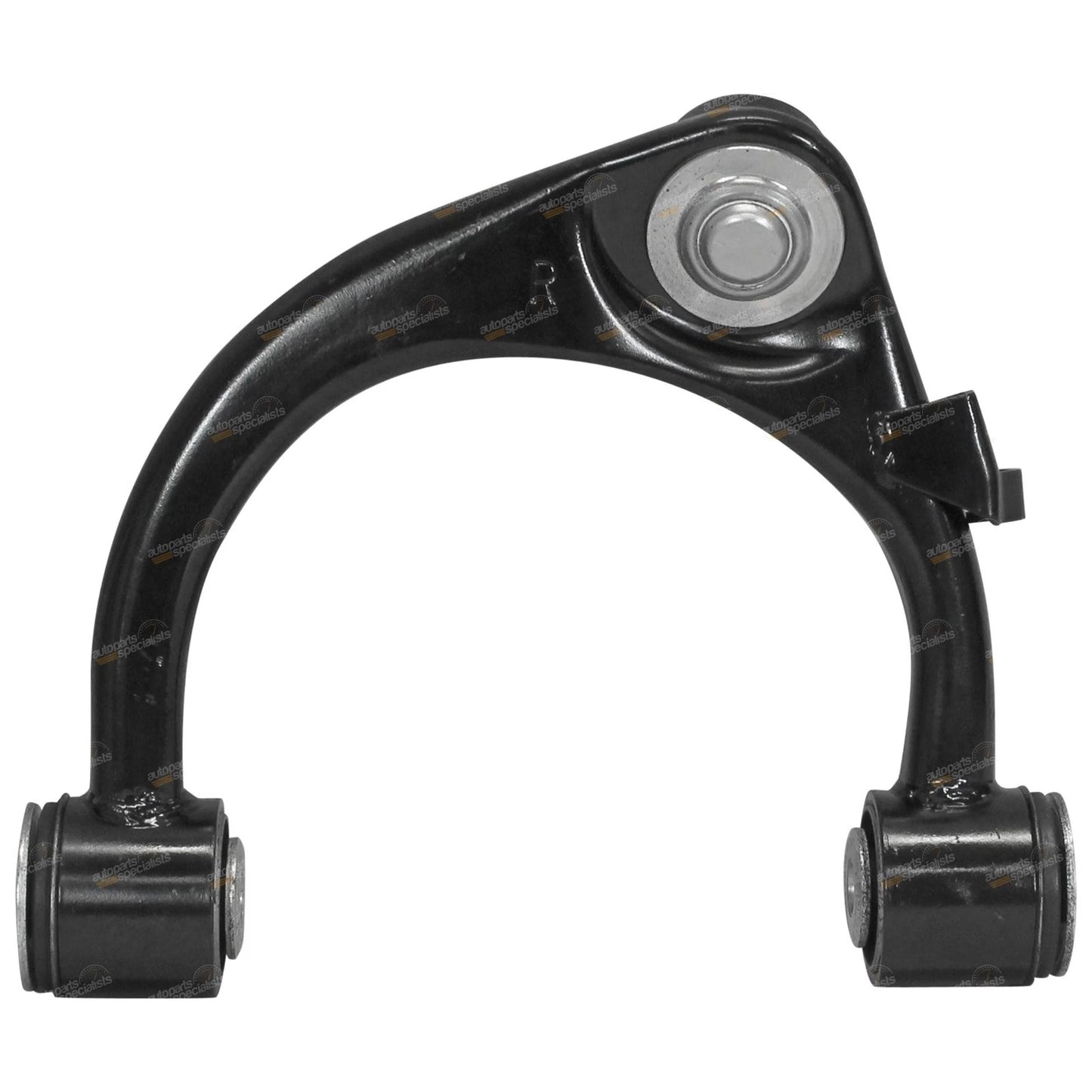 Front RH Upper Control Arm Assembly for Lexus LX470 (1998–2007)