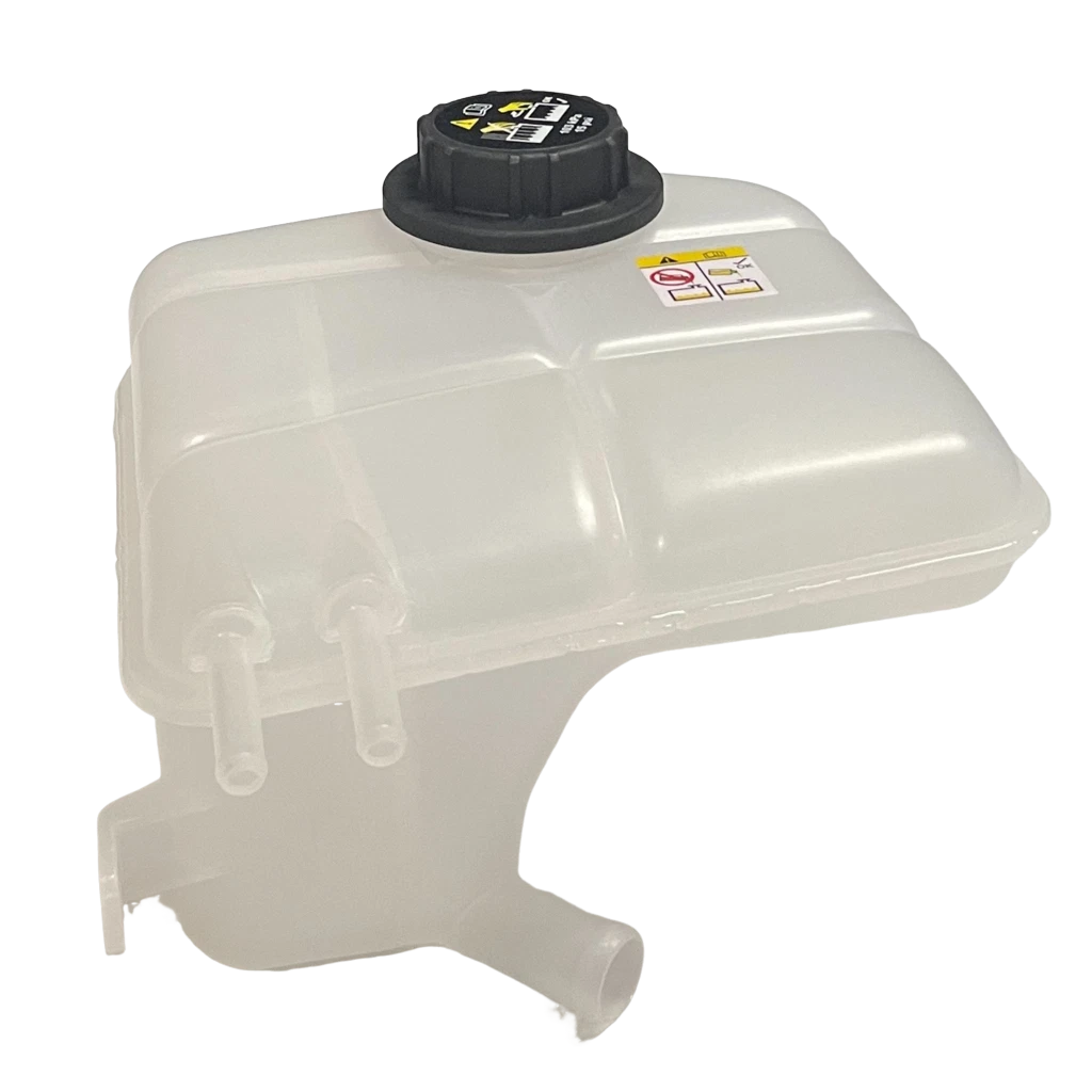 Coolant Reservoir for Ford Focus (2002–2005)