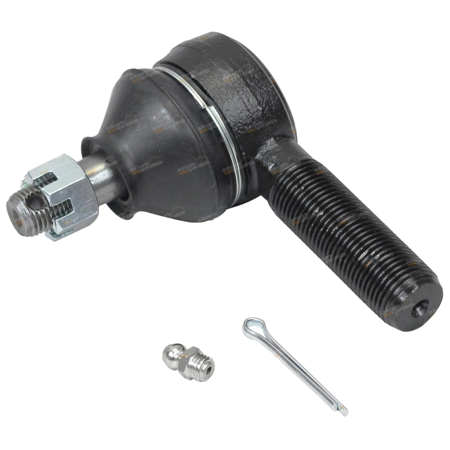 Tie Rod End for Toyota Landcruiser BJ40 FJ40 HJ47 (1965–1984)