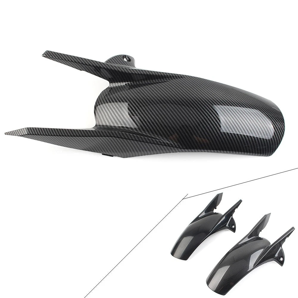 Dashboard Air Vent Outlet Cover Trim for Honda S2000 (2000–2009)