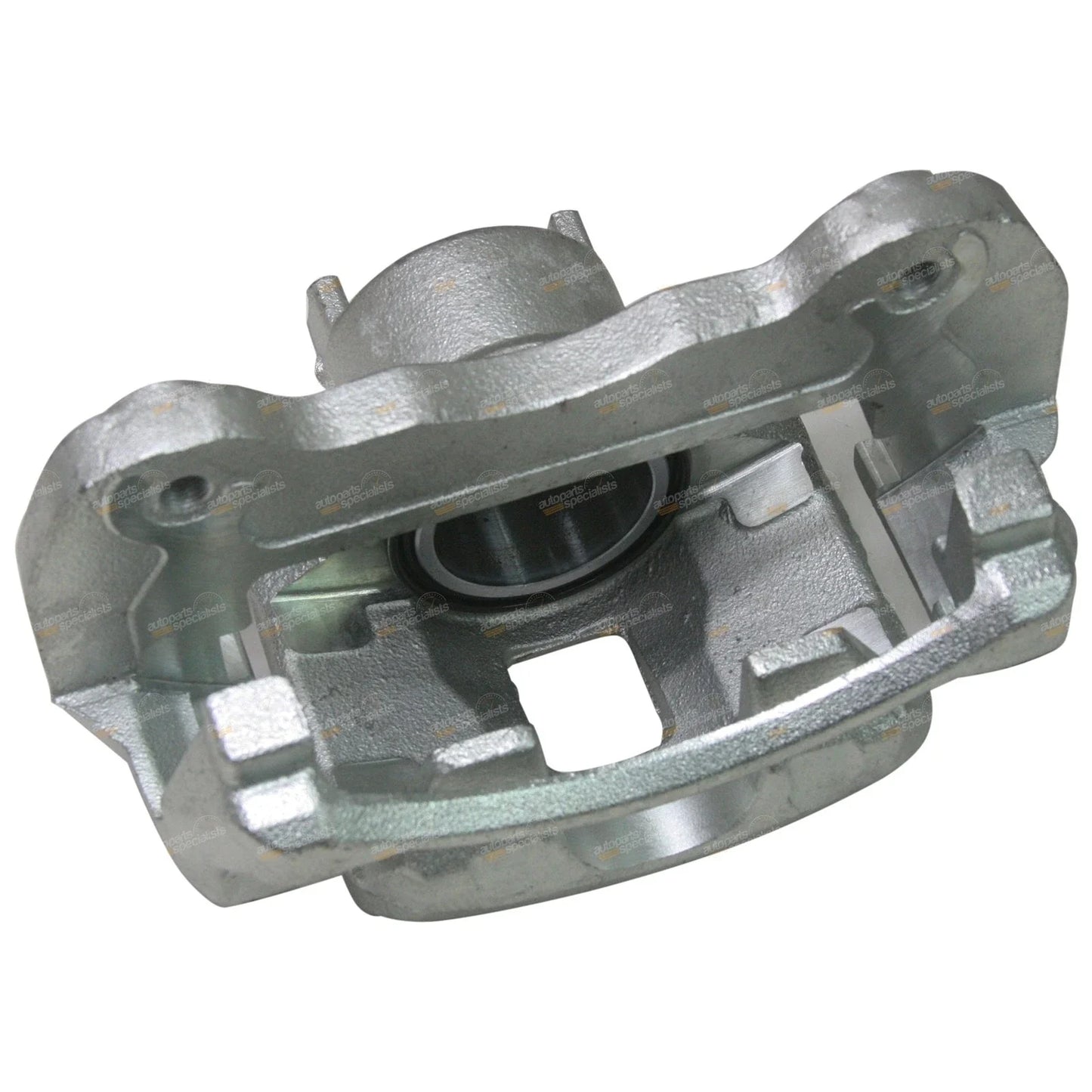 Front LH Brake Caliper Assembly 2.5L for Mitsubishi Challenger (2009 - 2015)