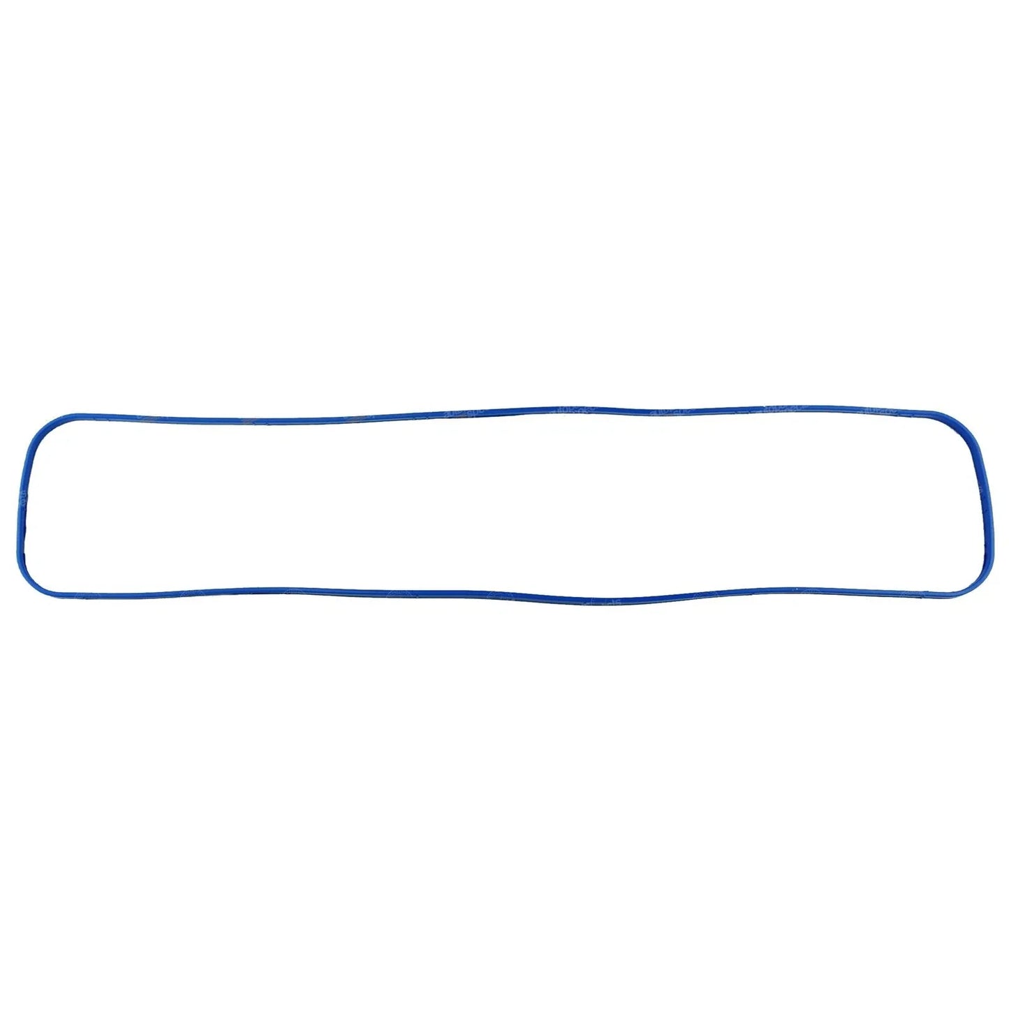 Tappet Rocker Valve Cover Gasket for Toyota FJ40 FJ45 FJ60 (1980–1984)