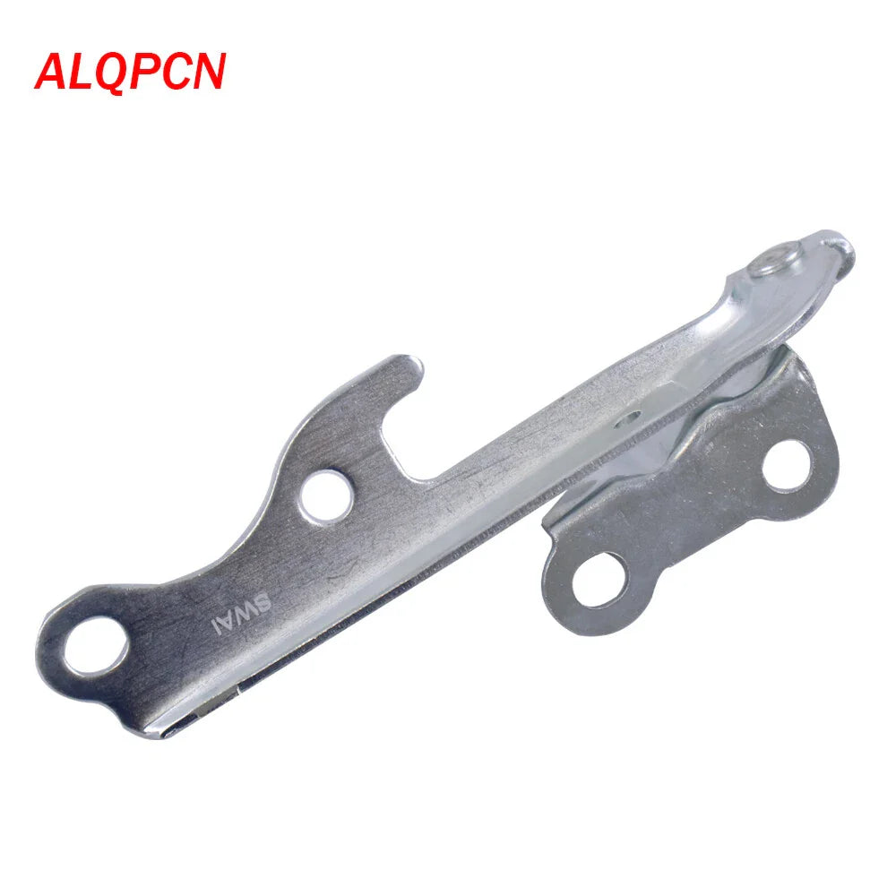 Hood Hinge for Toyota Corolla (1993-1997)