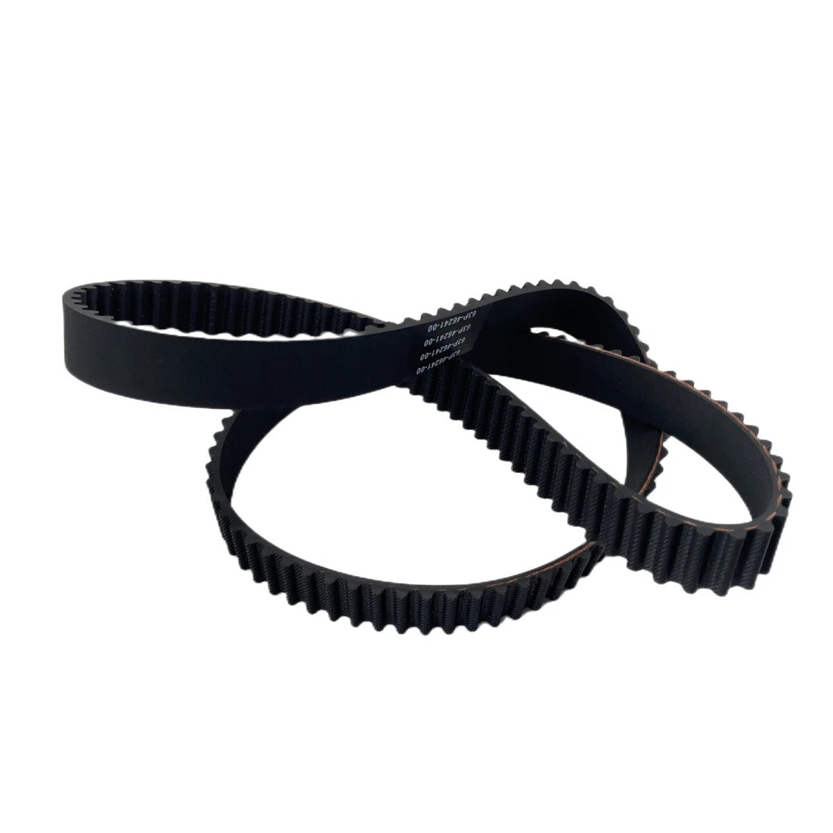 Timing Belt for Yamaha Outboard F150A (2000–2023)