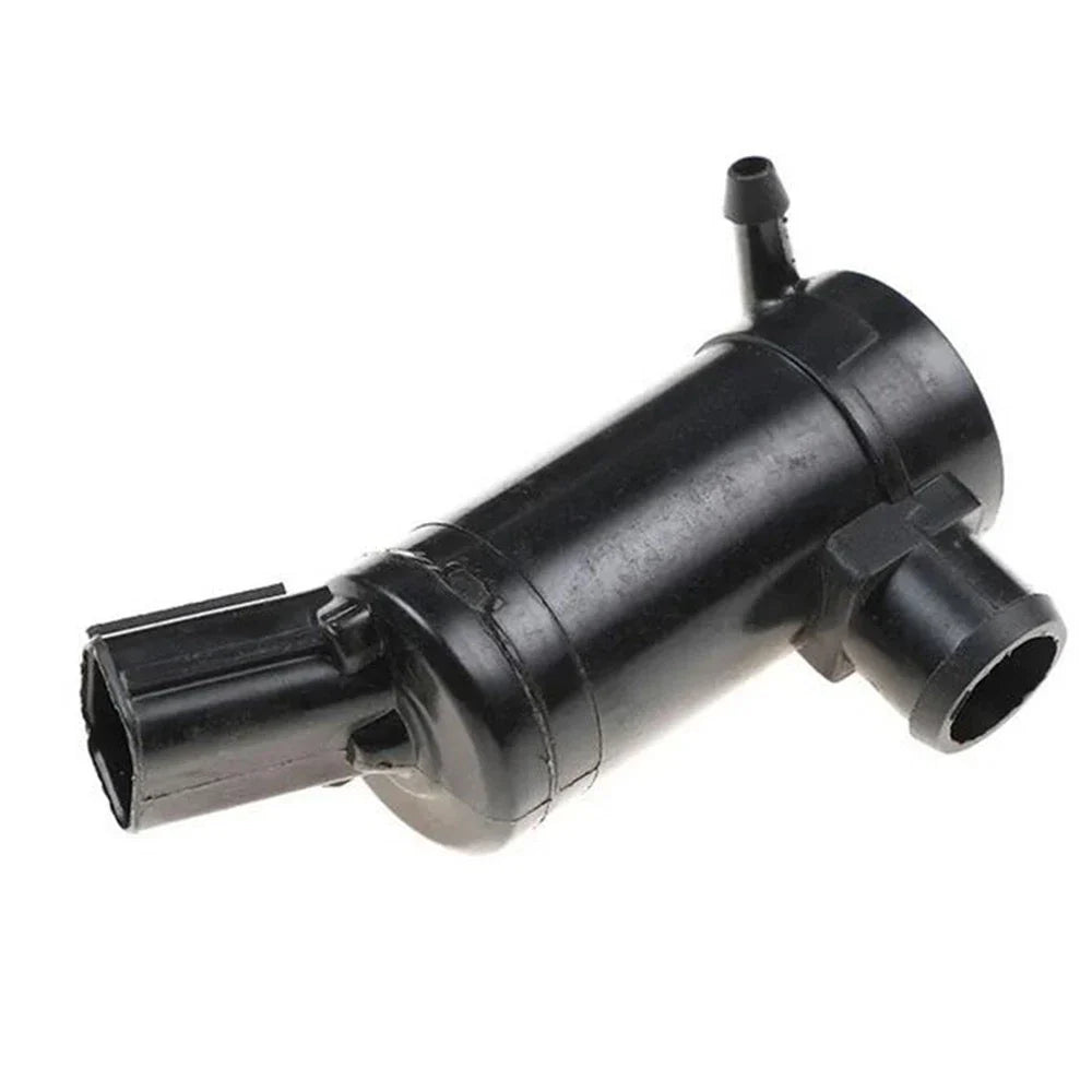 Windshield Washer Pump for Mitsubishi L200 2.5 DiD KA4 2.4 D KL1T KL2T (2006-2015)