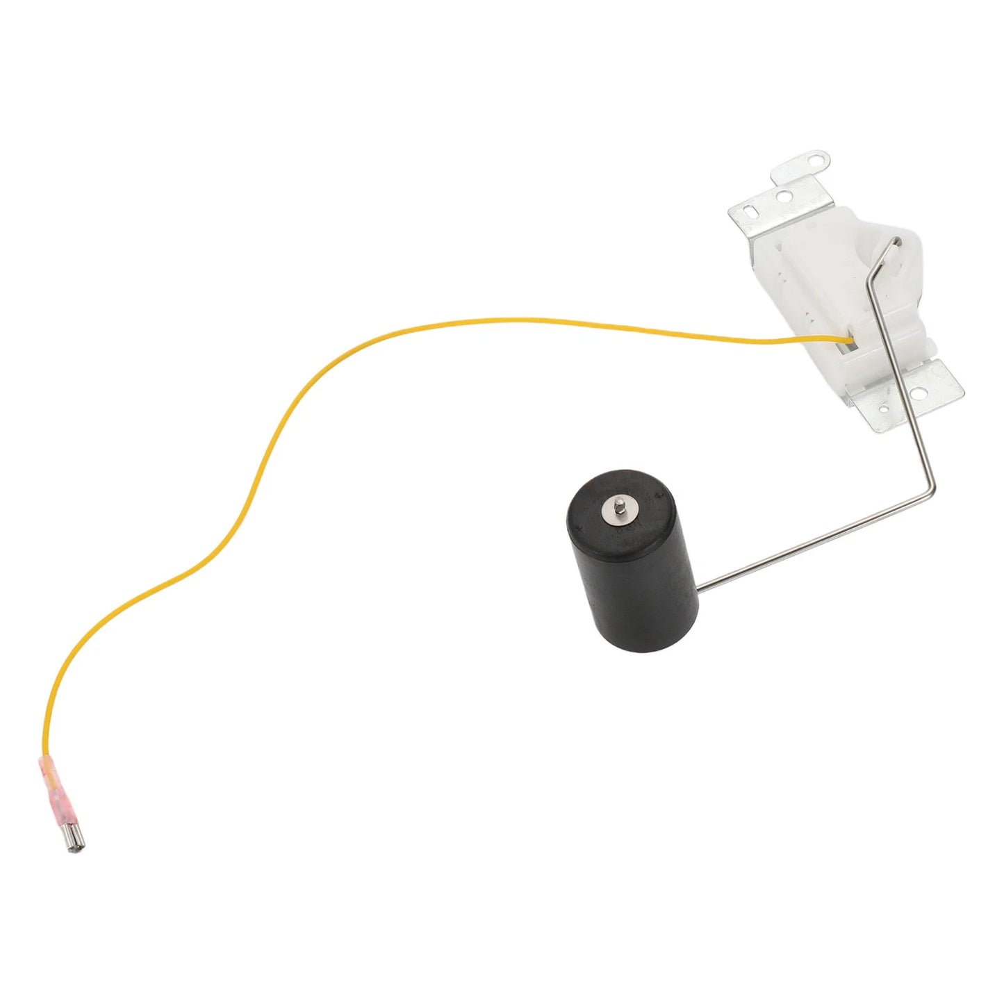 Fuel Level Sensor for Ford E150 (1992–1996)