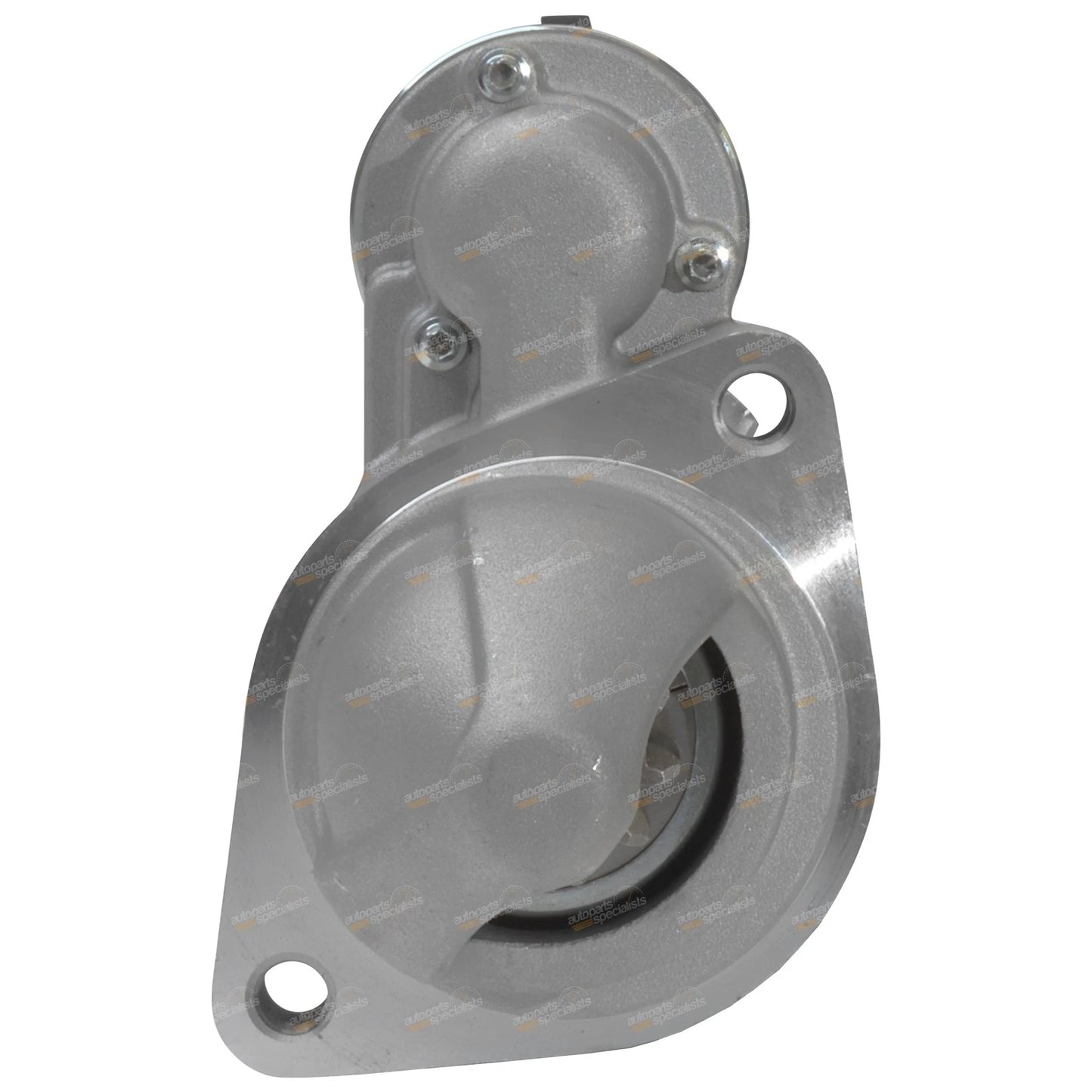 Starter Motor for Kia Rondo (2010–2013)