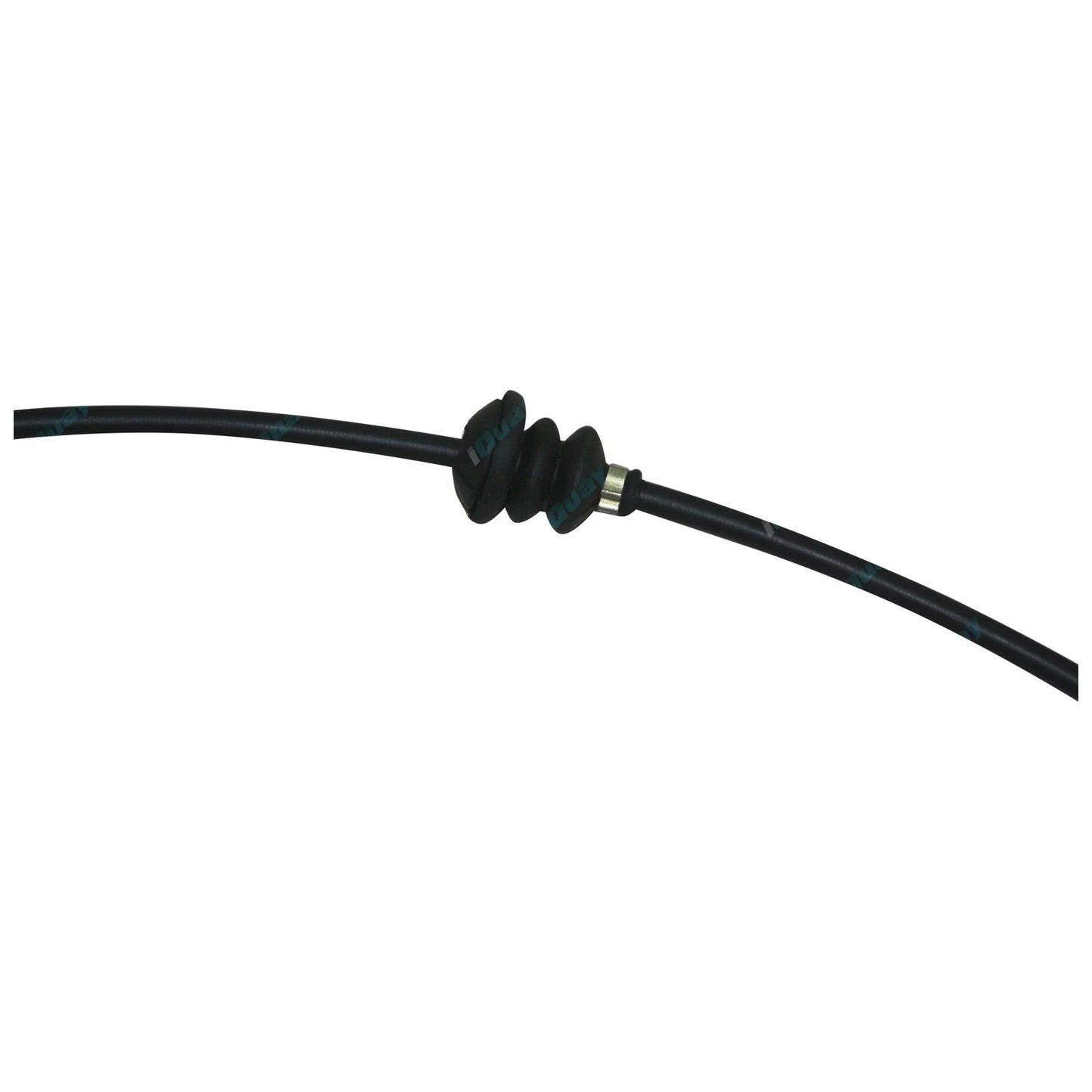 Bonnet Cable for Toyota Hilux GGN15 KUN16 KUN25 KUN26 TGN16 TGN26 05-13