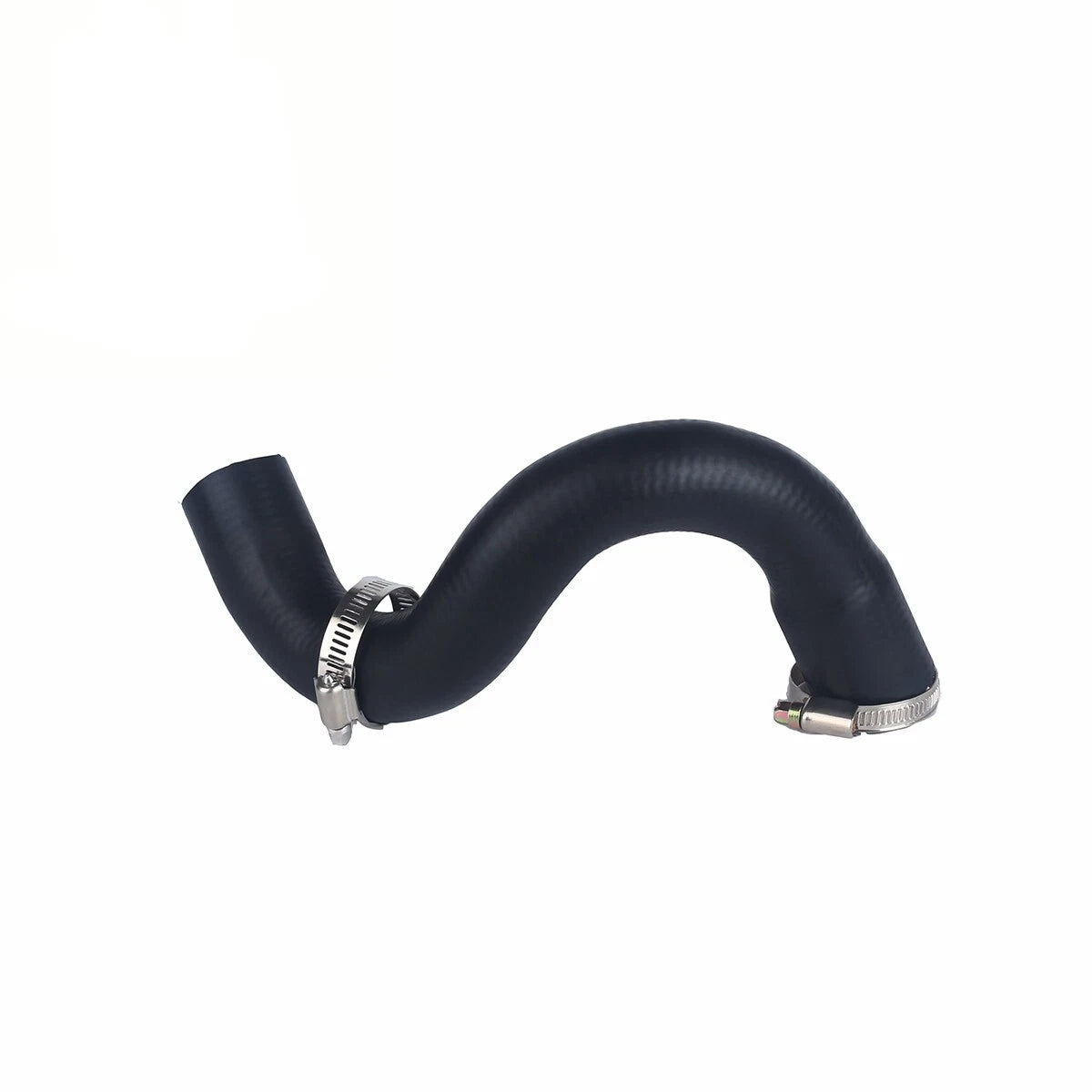 Transom Sterndrive Water Hose for Volvo Penta 290 DP SP DPX