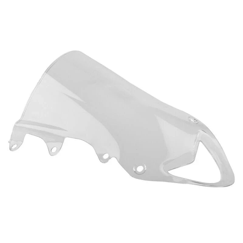 Windshield for BMW S1000RR 2010-2014 Clear