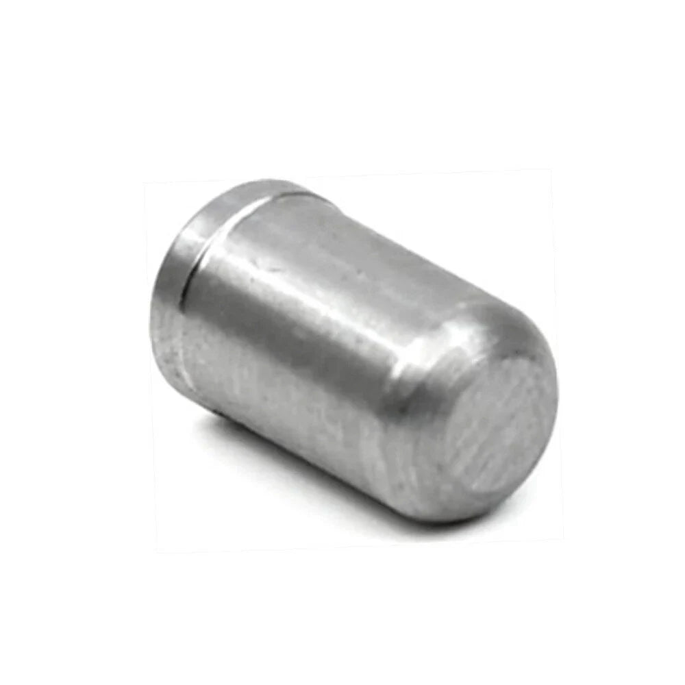 8Pcs Engine Oil Plugs for Gen IV LS & Gen V LT (2005-2018)