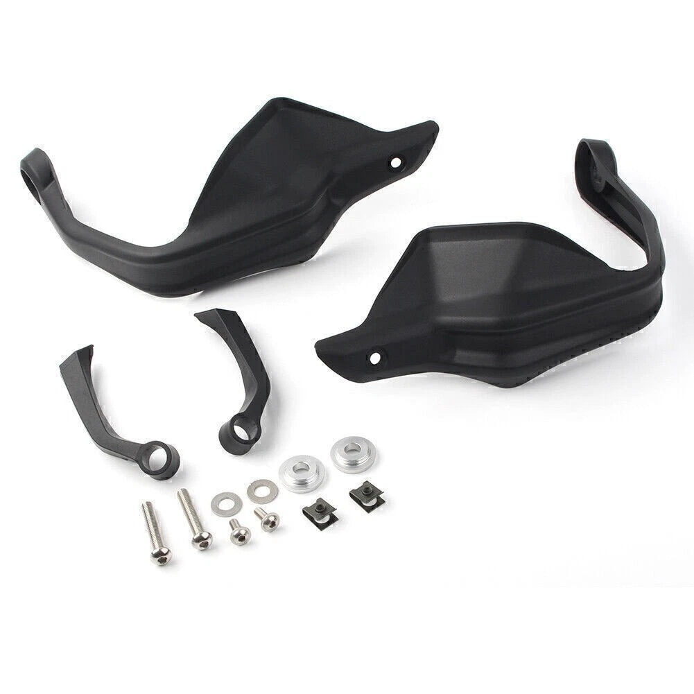 Engine Oil Filter Gasket & Cooler Seal Set for BMW 128i 135i 320i 325i (2008–2013)