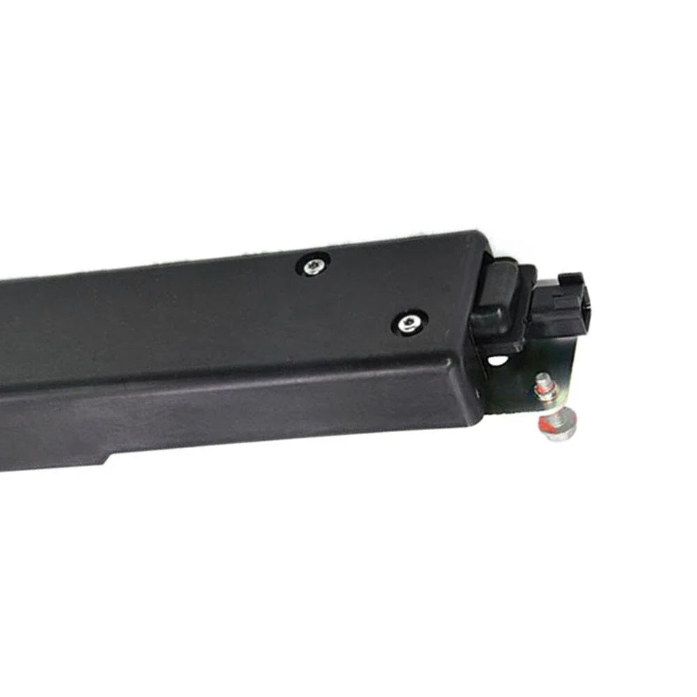 Tailgate Lock Actuator for Land Rover Discovery III IV (2004-2016)