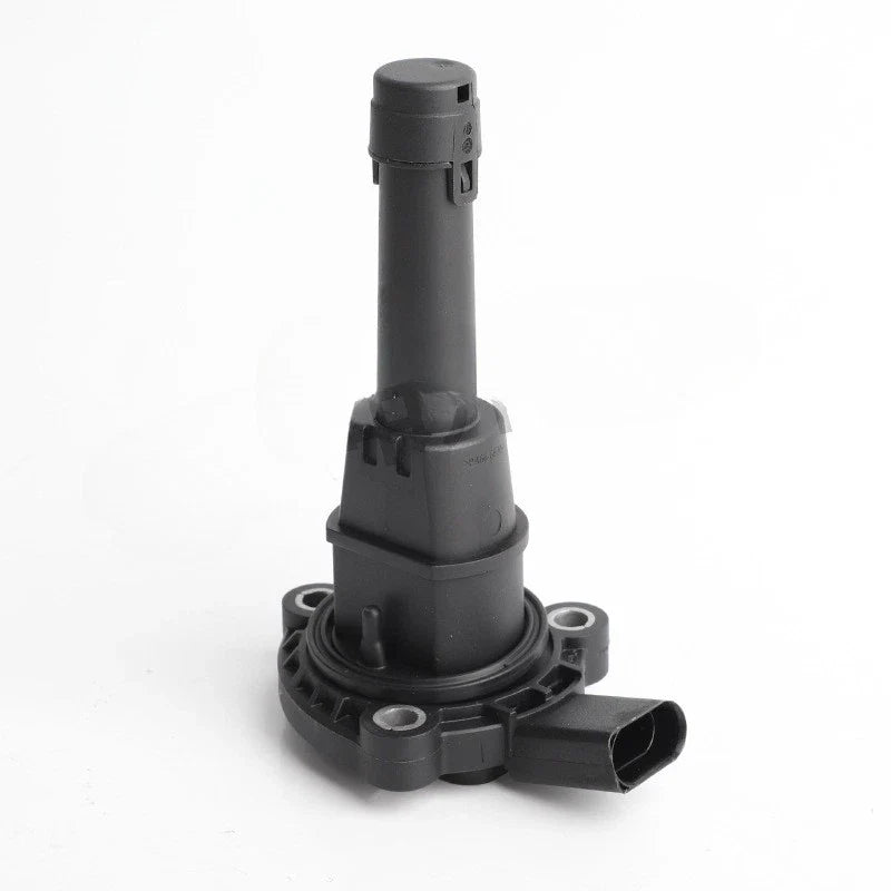 Engine Oil Level Sensor for Audi A6/A7/A8 Quattro Q7 S4/S5/S6/S7/S8 RS6/RS7 (2010-2024)