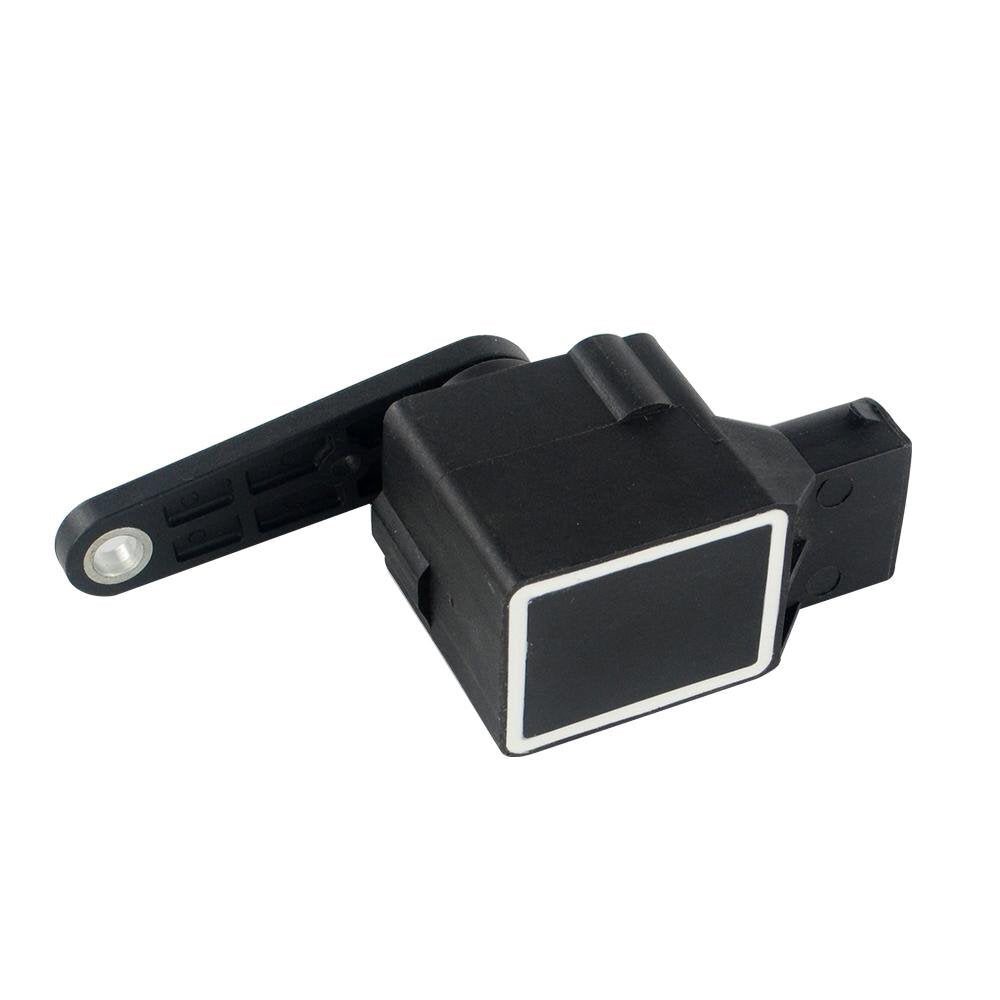 2X Suspension Height Level Sensor for Mercedes-Benz R350 GL450 (2006–2012)