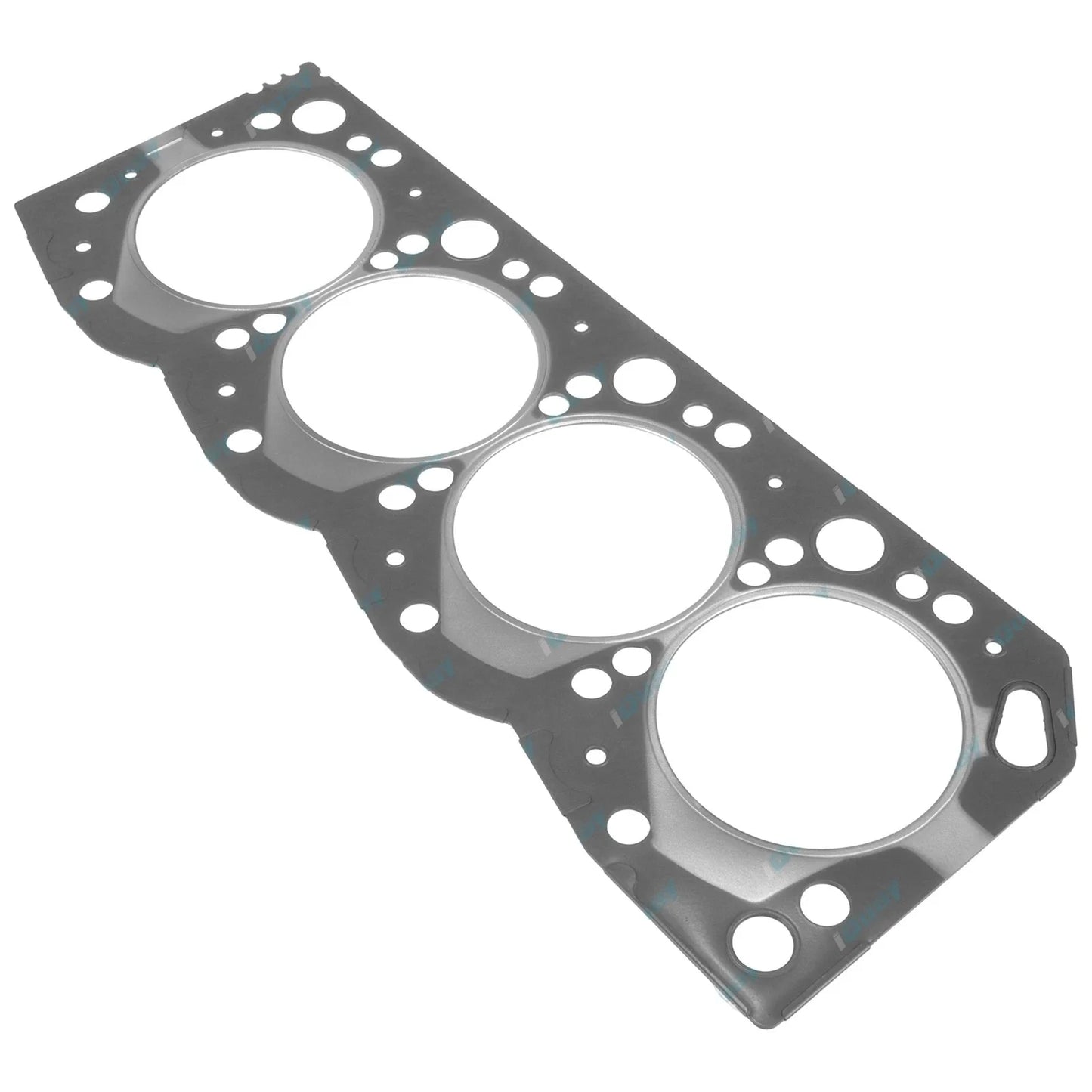 Cylinder Head Gasket for Toyota Hilux LN106 LN107 LN111 LN130 LN86 2.8L (1988-1997)