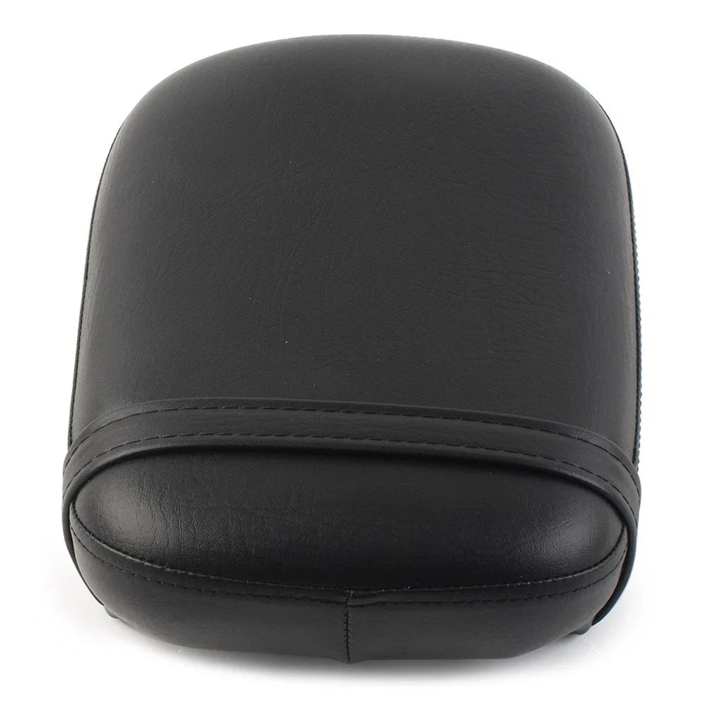 Rear Pillion Cushion for Honda Shadow Aero VT750C (2004-2023)