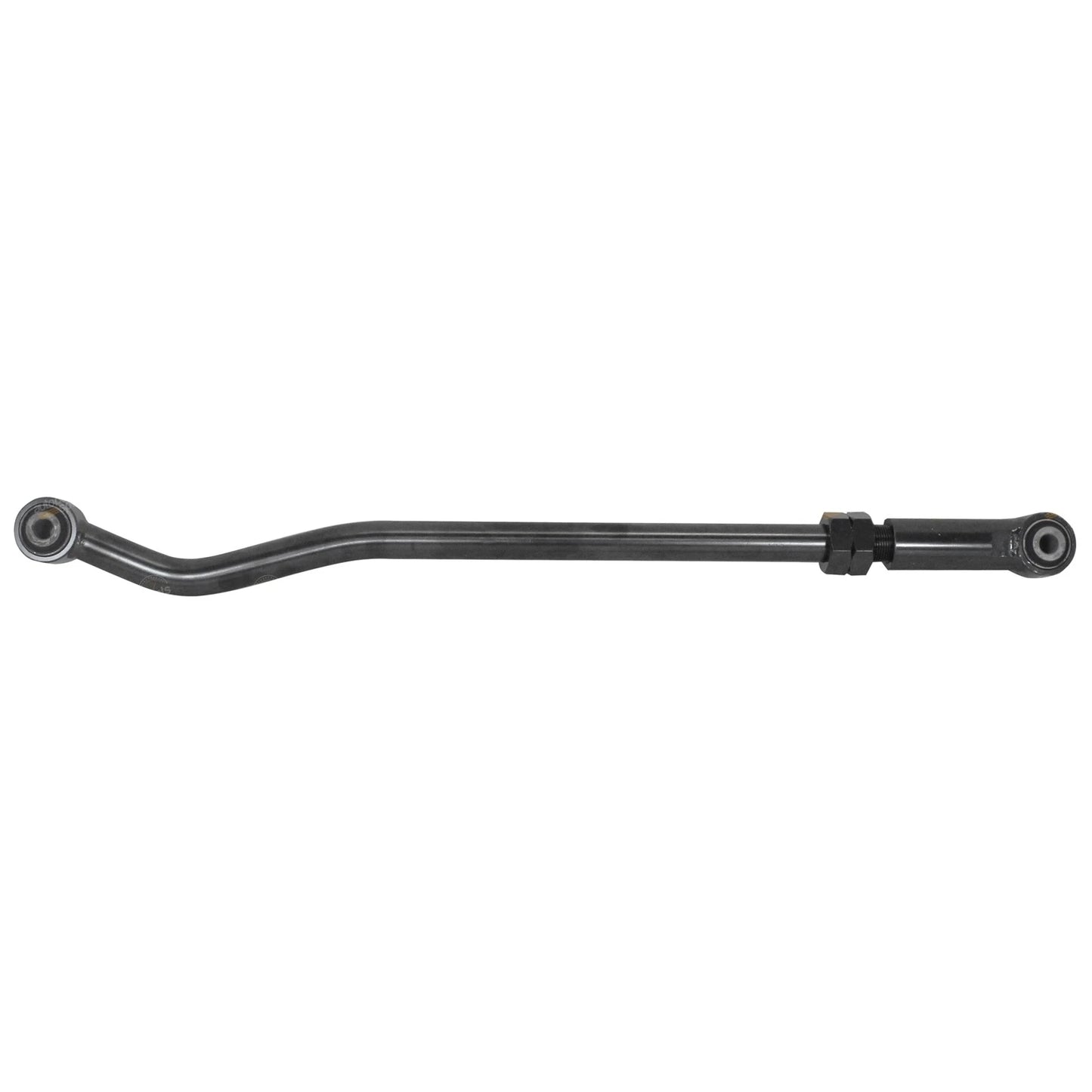 Adjustable Panhard Rod for Toyota Landcruiser 80 & 105 Series (1990–2007)