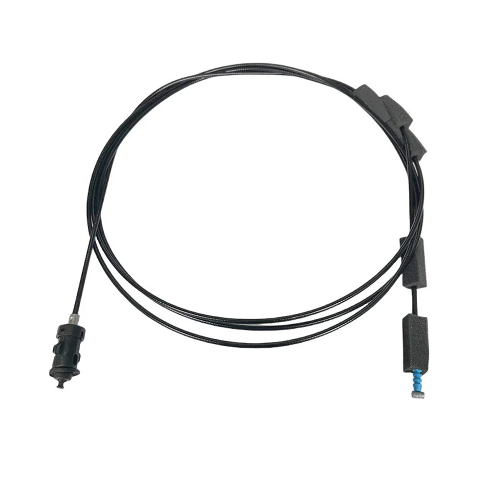 Fuel Gas Door Release Cable for 2018-2022 Honda CR-V