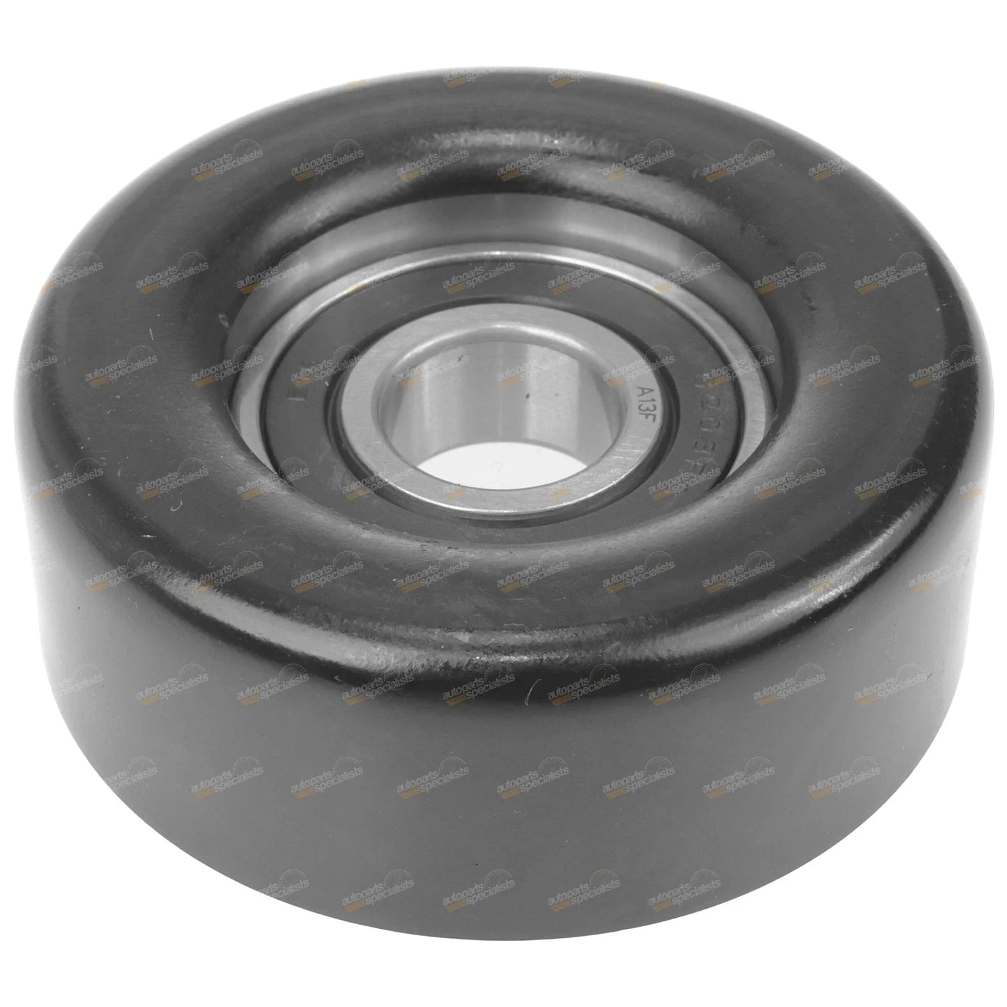 Power Steering Pulley 2.0L for Ford Focus LR (2002 - 2005)