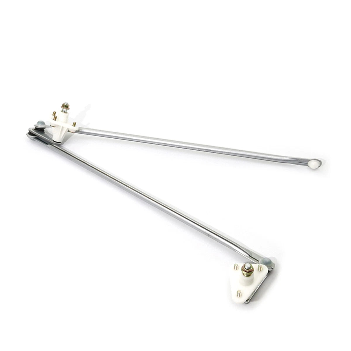 Windshield Wiper Linkage for Mitsubishi Mirage (CA2A CA5A CB2A CB5A)