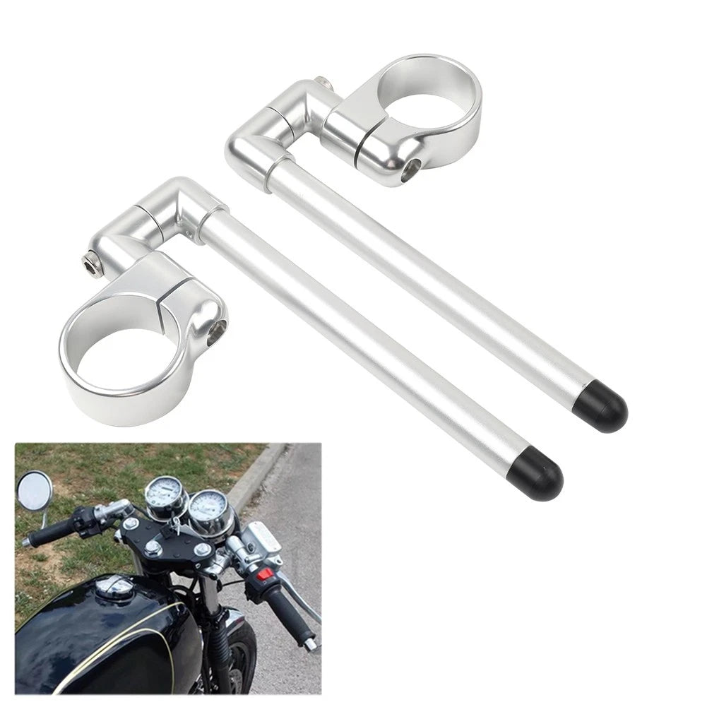 M10x1.25MM Hydraulic Clutch Master Cylinder Rod for Motorcycle