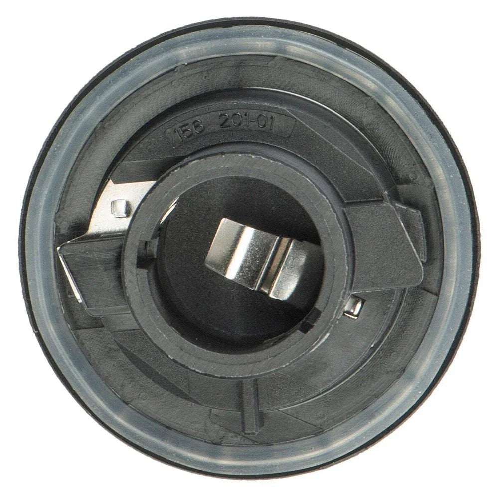 Front Turn Signal Light Socket for Volkswagen Jetta (2011–2017)
