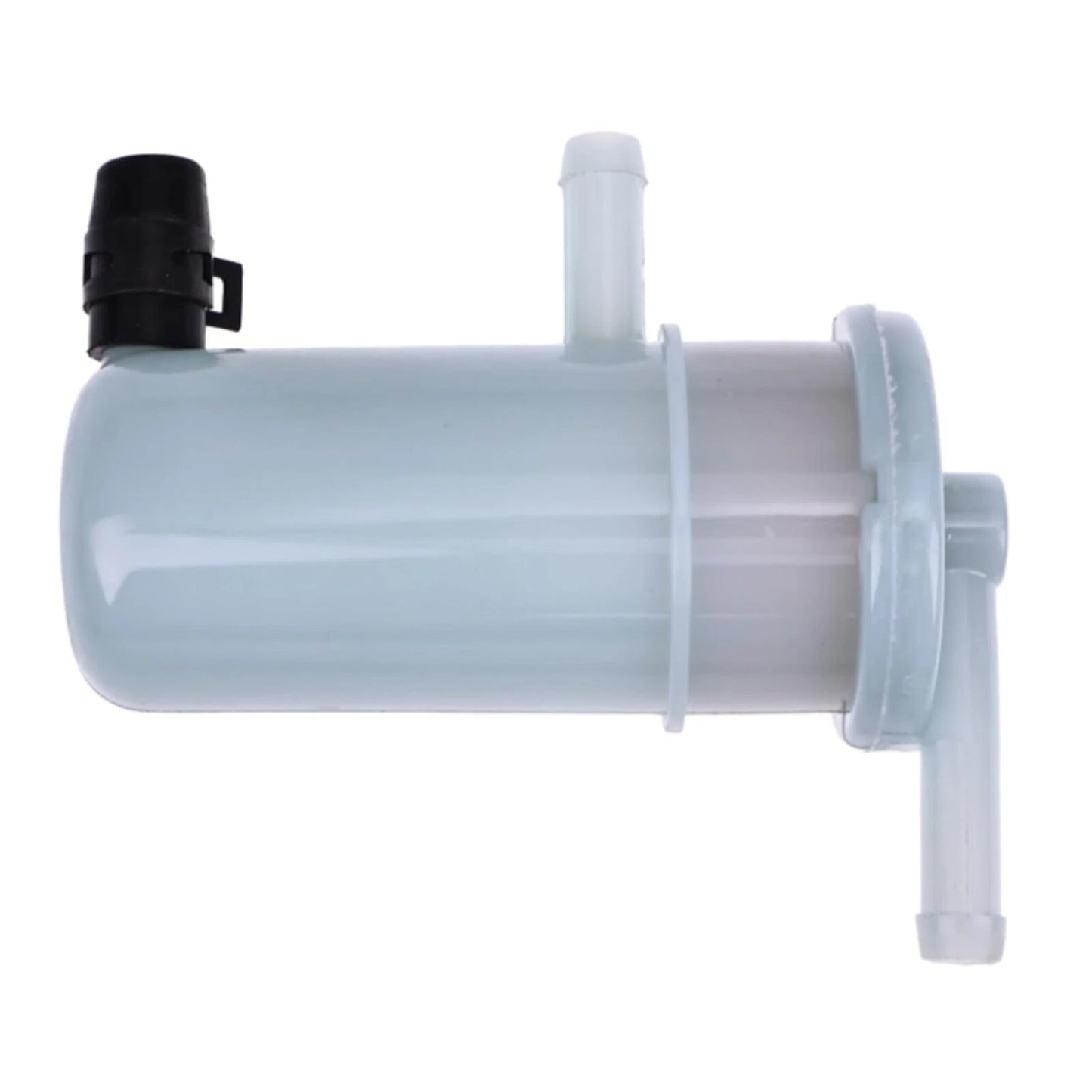 Fuel Filter for Suzuki DF150 DF175 (2006–2007)