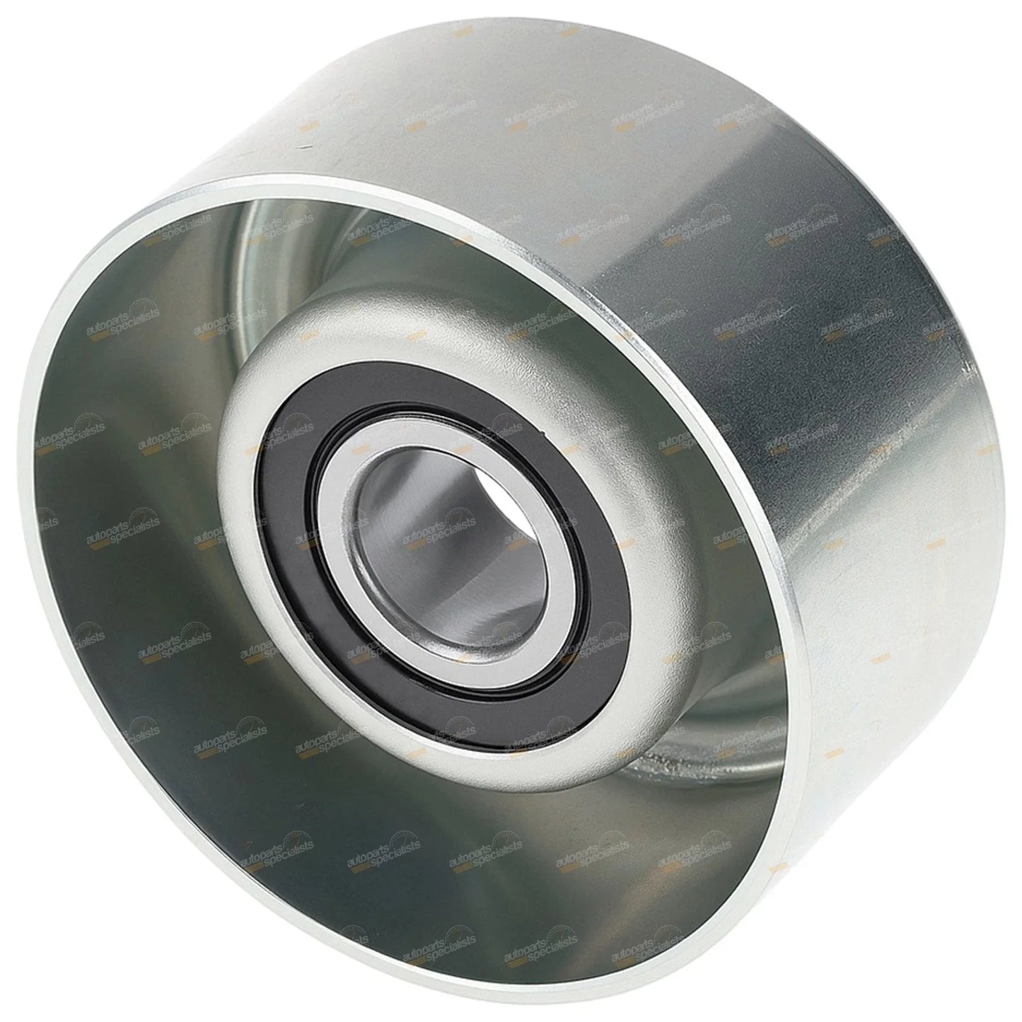 Drive Belt Tensioner Pulley for Landcruiser Prado GRJ120 GRJ150 (2003-2018)