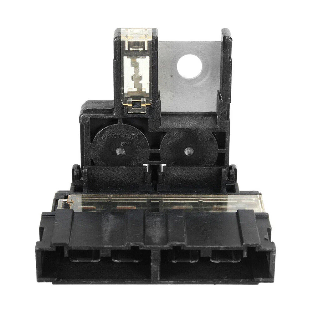 Positive Battery Cable Fuse Link for Nissan Armada, Cube, GT-R, Sentra, 350Z