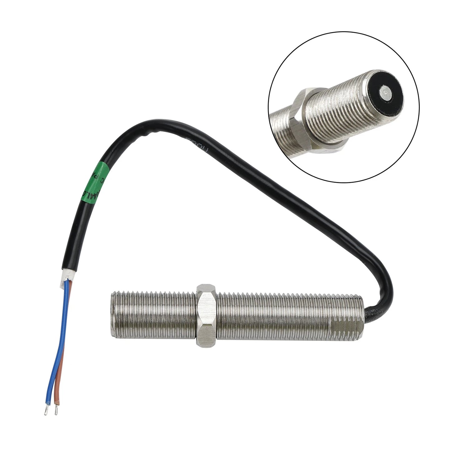 Fuel Switch for Honda ATC70 ATC110 ATC125 TRX90 TRX70 (1970–1990)
