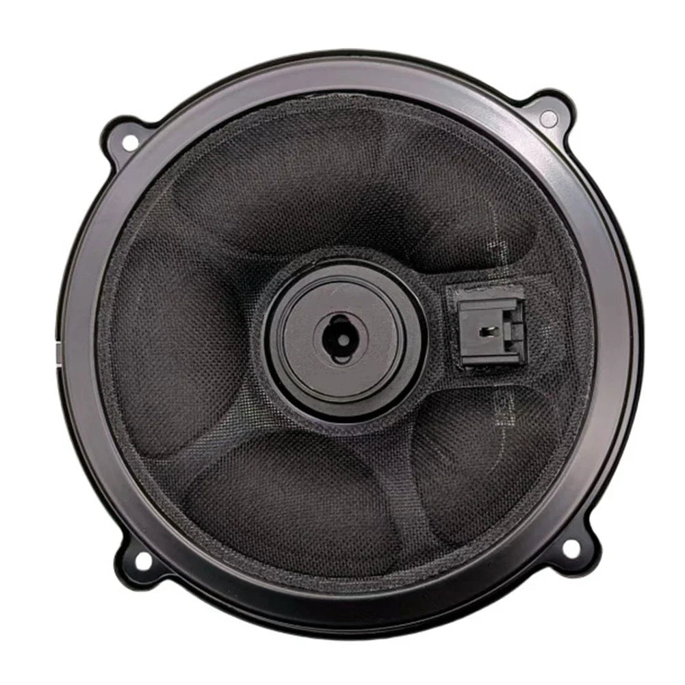 Front Door Speaker for Mazda 3 (2014–2018)