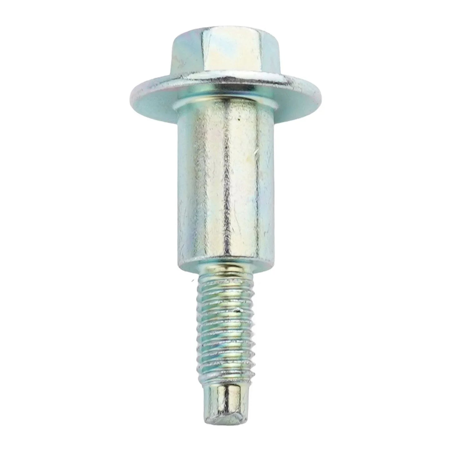 Metal Bolt / Bolt for Mazda MX-5 Miata (2016–2022)