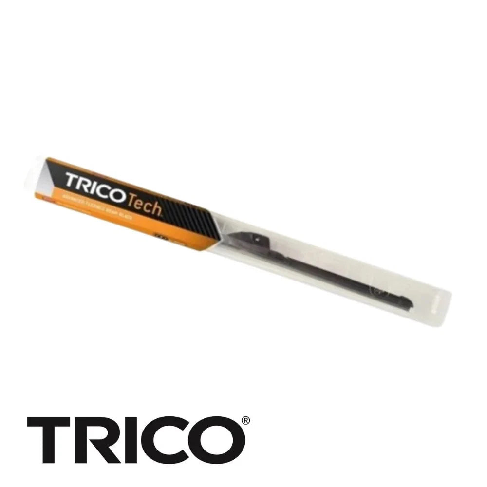 Tech Beam Wiper Blade for Various Vehicles (525mm)