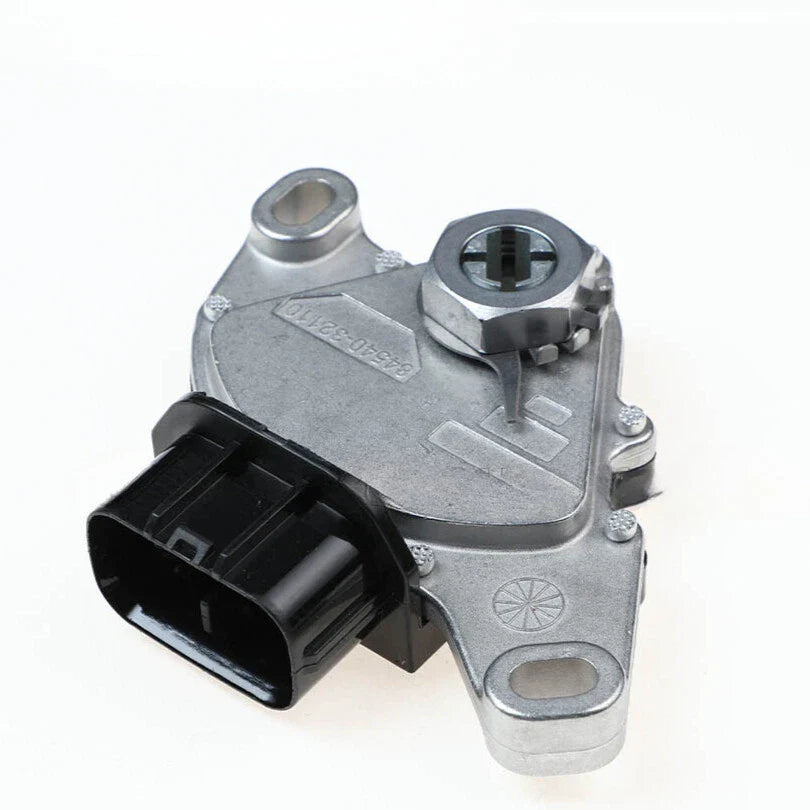 Safety Switch for Toyota Camry Corolla Highlander RAV4