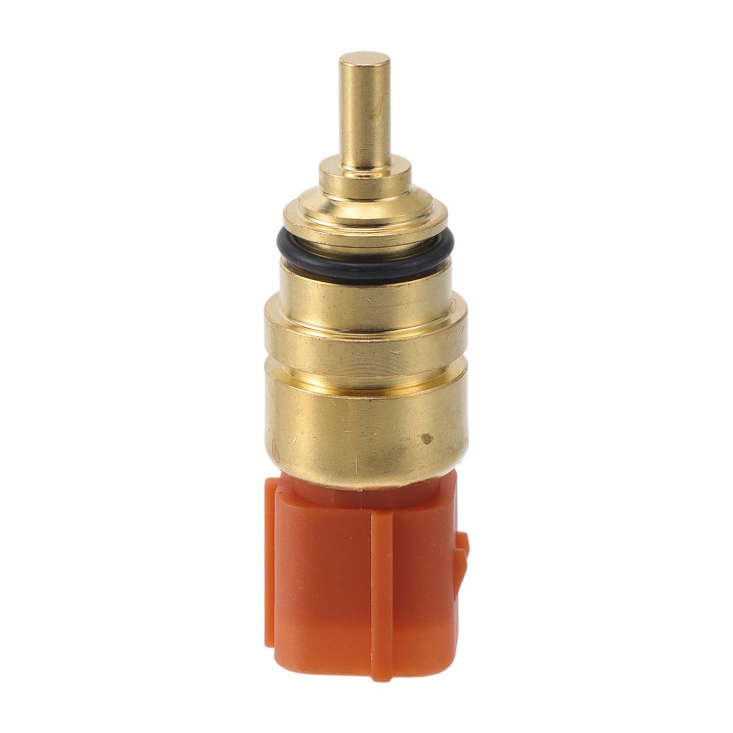 Engine Coolant Temperature Sensor No. 3922002510